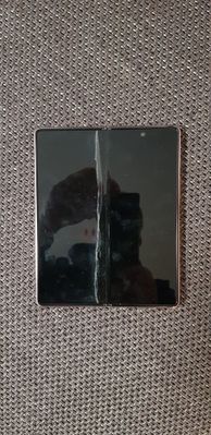20201229_175104.jpg