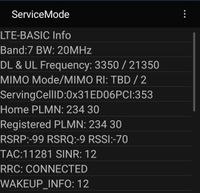 Screenshot_20210113-210934_Service mode RIL_18195.jpg