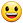 smiley_0-1610665272280.png