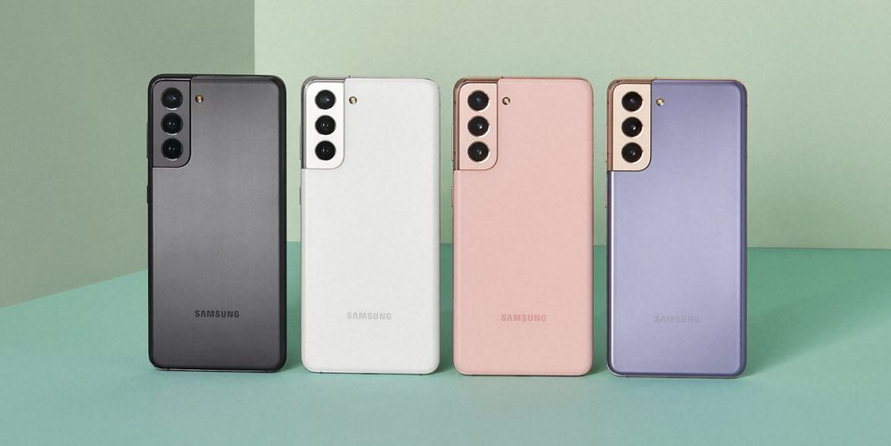 Galaxy-S21.jpg