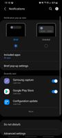 Screenshot_20210115-191834_Settings.jpg