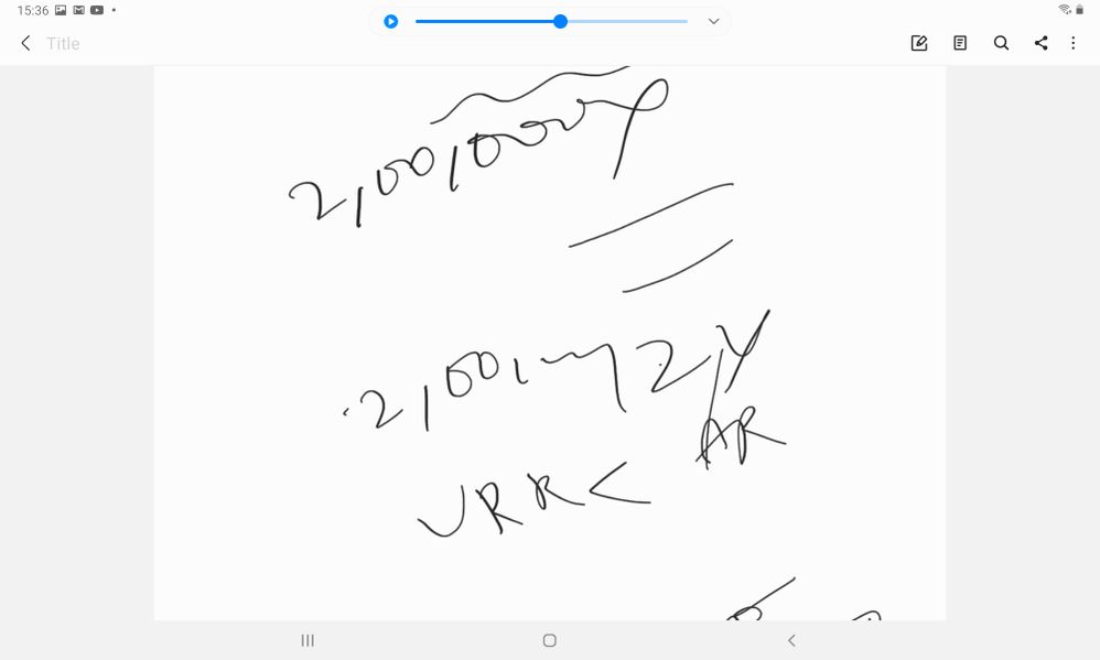 Screenshot_20210115-153647_Samsung Notes.jpg