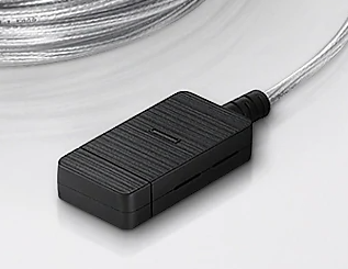 Opgelost: The Frame kabel splitsen en opnieuw verbinden - Samsung Community