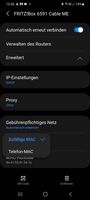 Screenshot_20210117-124334_Settings.jpg