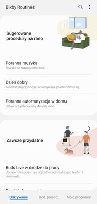 Screenshot_20210117-135221_Bixby Routines.jpg