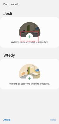 Screenshot_20210117-141529_Bixby Routines.jpg