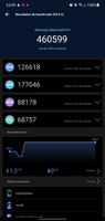 Screenshot_20210117-230934_AnTuTu Benchmark.jpg