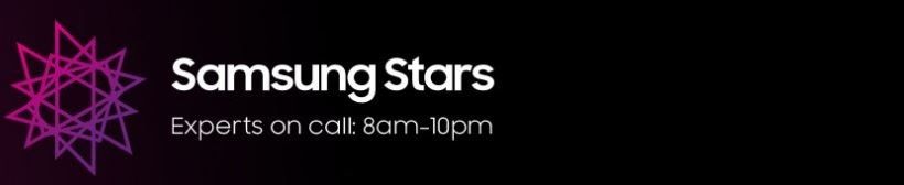 Samsung Stars02.JPG