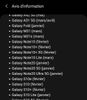 Screenshot_20210119-083726_Samsung Members.jpg