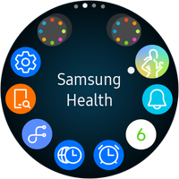 Screen_20180906_083551.png