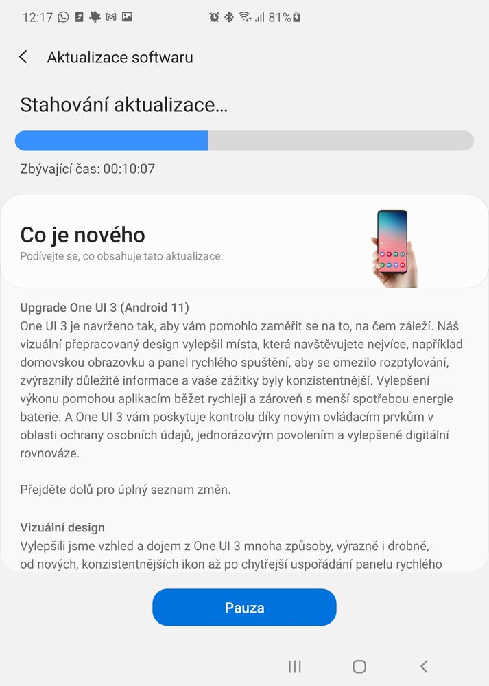 Screenshot_20210120-121759_Software update.jpg