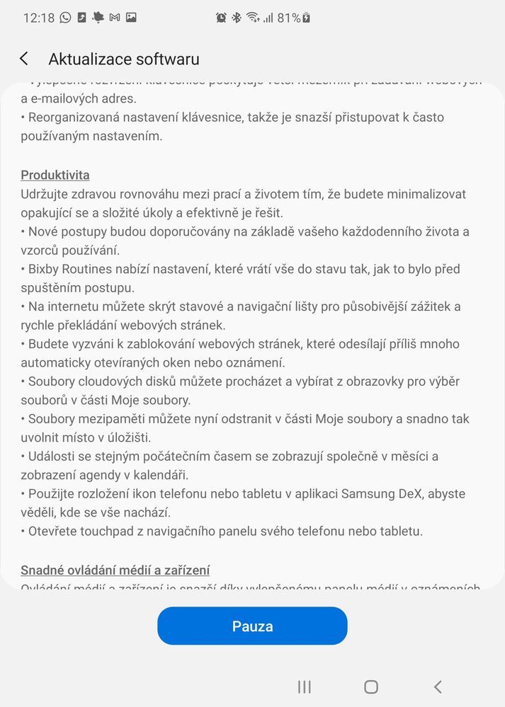 Screenshot_20210120-121840_Software update.jpg