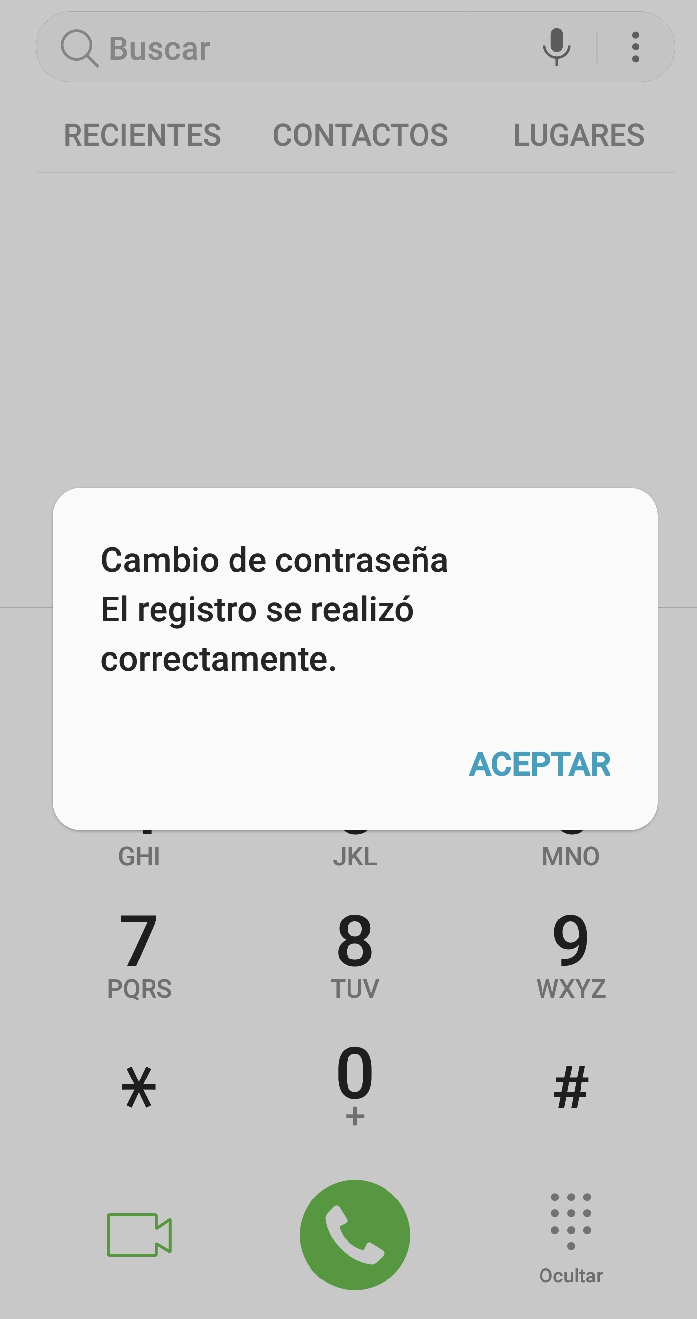 Solucionado: Restricción de llamadas - Página 2 - Samsung Community