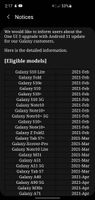clipboard_image_1611238739402.jpg