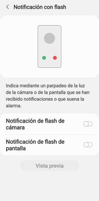 Screenshot_20210121-204814_Accessibility.jpg