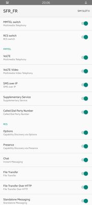 Screenshot_20210124-200628_IMS Settings.jpg