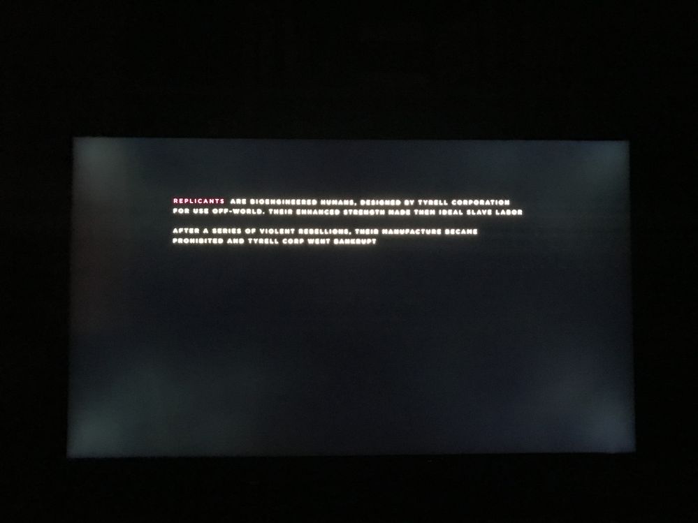Samsung1-min.jpg