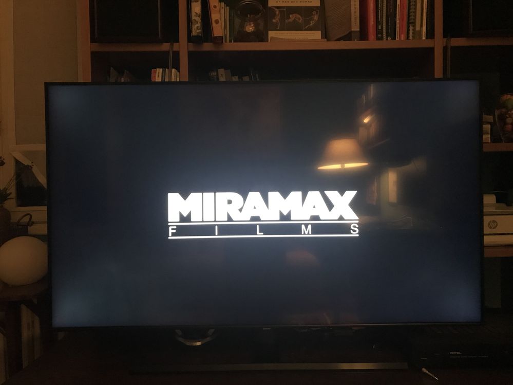Samsung5-min.jpg