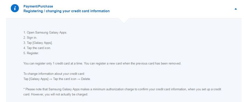 Galaxy Apps_credit card registration.JPG