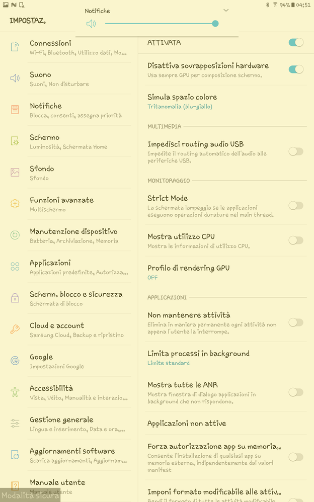 Screenshot_20180919-045113.png
