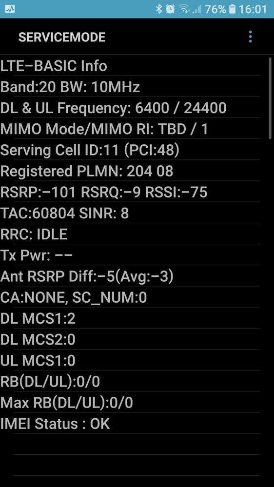 Screenshot_20180919-160125_Service mode RIL.jpg