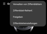 Screenshot_20210126-131120_Galaxy Watch3 PlugIn_2597.jpg