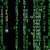RpBP