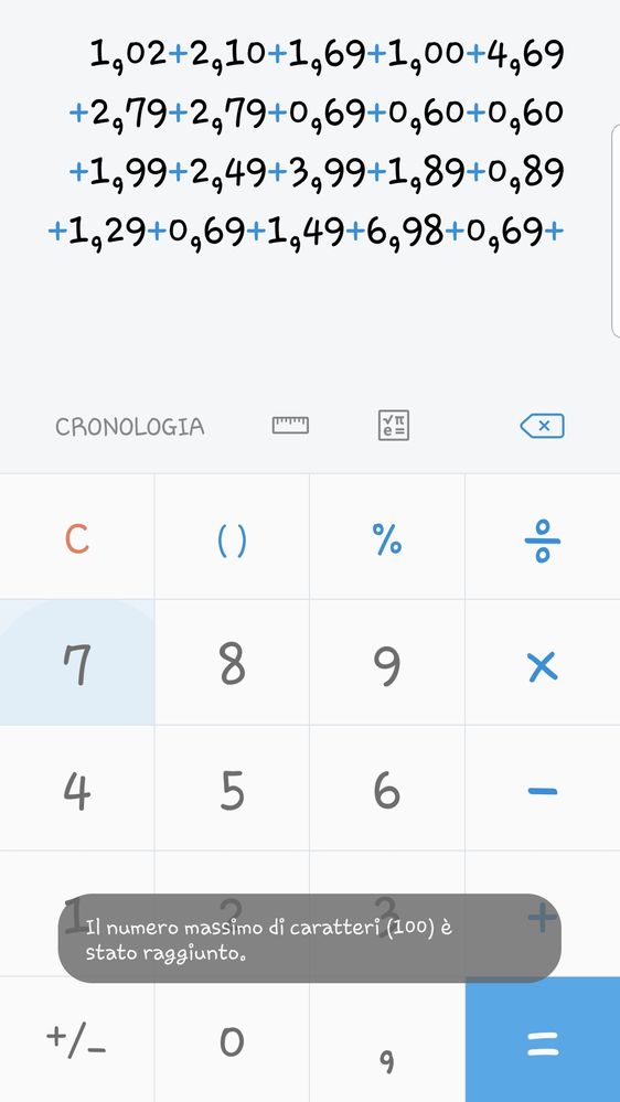 Screenshot_20180922-155332_Calculator.jpg