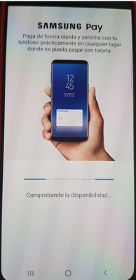 Members_DwhXUd5_0-1611781984586.png