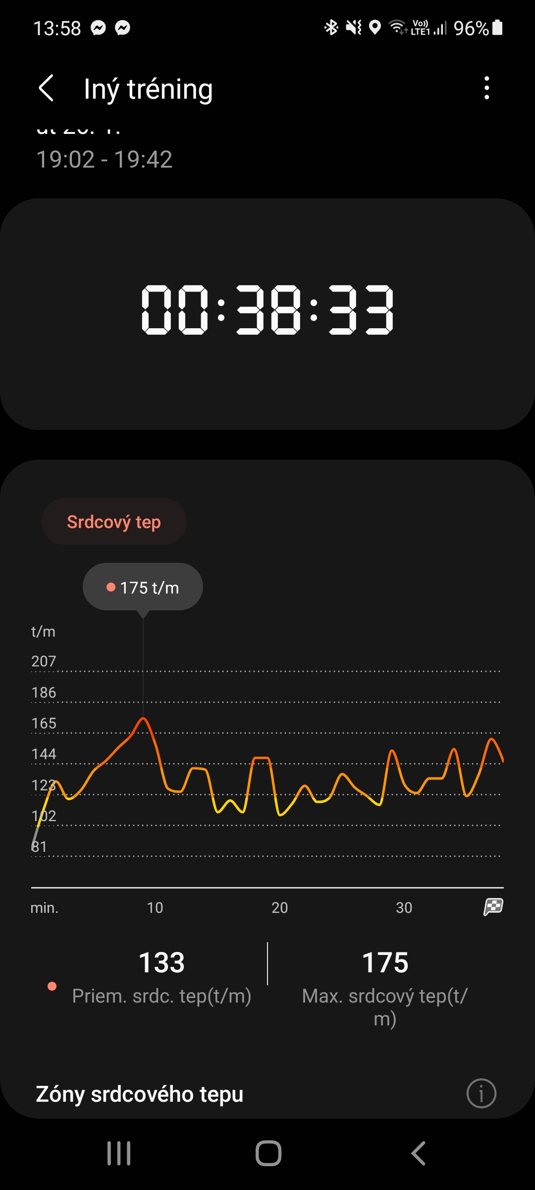 Samsung galaxy best sale watch zwift