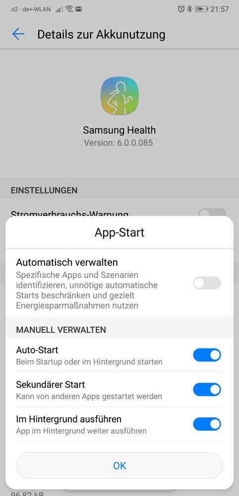Screenshot_20180925-215754.jpg