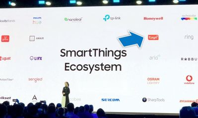tuya_smartthings.jpg