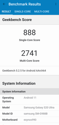S20 Ultra test 1_Geekbench 5.png