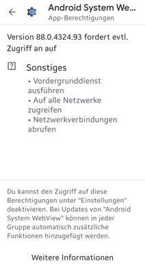 Screenshot_20210129-213807_Google Play Store.jpg