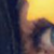 karenann23
