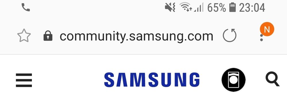 Screenshot_20180929-230432_Samsung Internet.jpg
