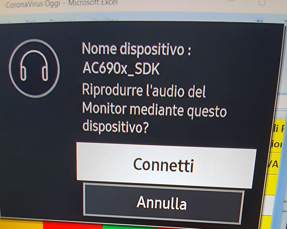 Monitor.jpg