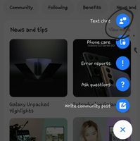 Screenshot_20210131-230852_Samsung Members_735.jpg