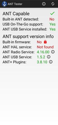 ANT Tester.jpg