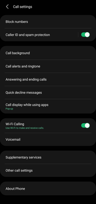 Screenshot_20210201-194548_Call settings.png