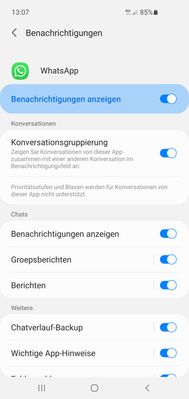 Screenshot_20210201-130742_Settings.jpg