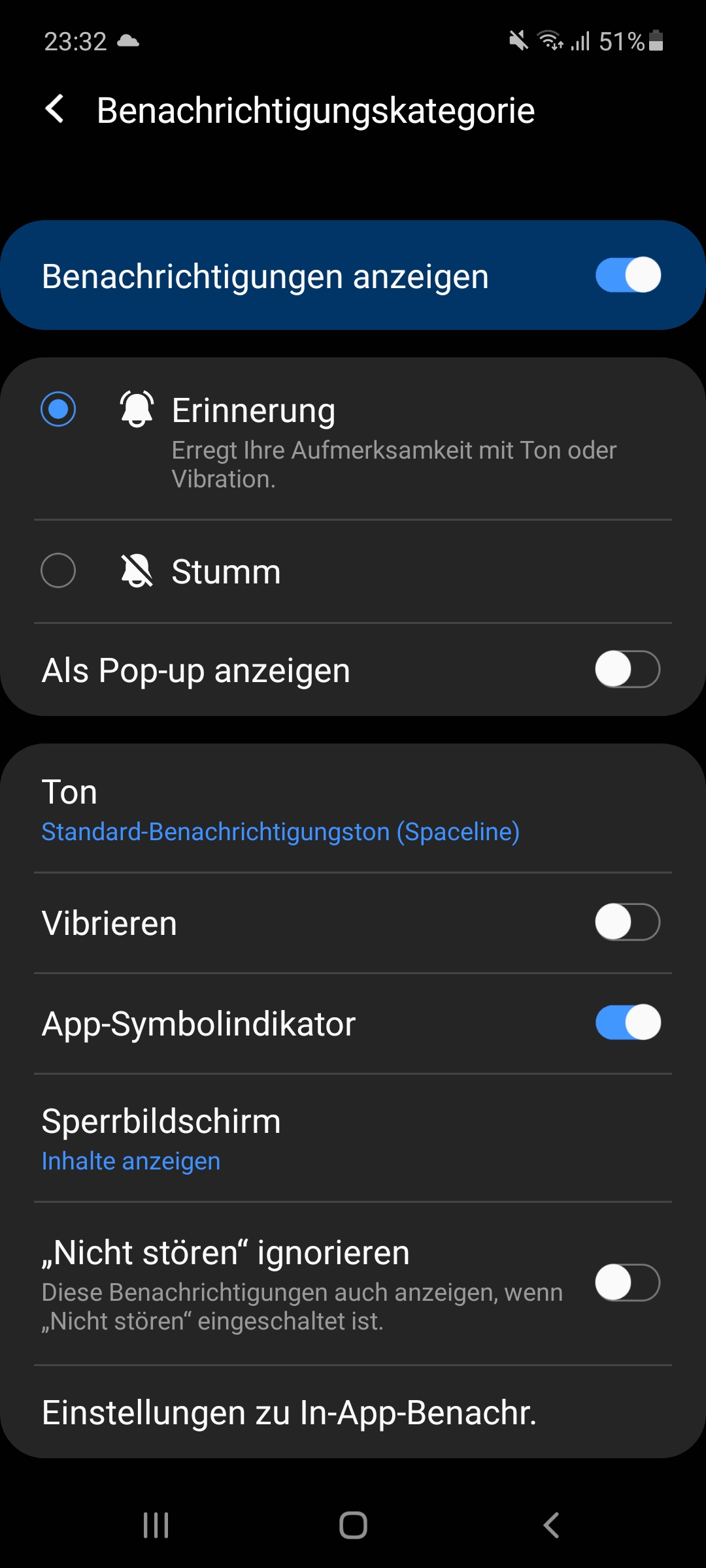vibration einstellen huawei Ablauf einer Fettabsaugung - Plastische Chirurgie main image 1