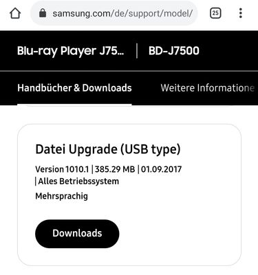 Screenshot_20210202-102038_Chrome.jpg