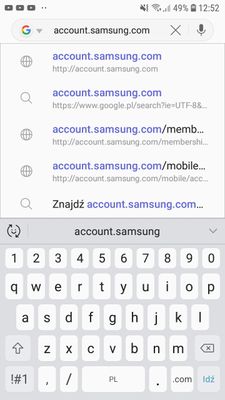 Screenshot_20181005-125213_Samsung Internet.jpg