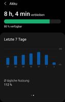 Screenshot_20210202-113718_Device care_30629.jpg