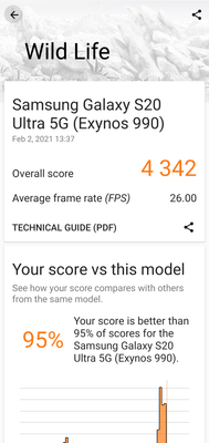 S20 Ultra test 1_3DMark.png