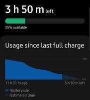 SmartSelect_20210202-182708_Device care_4695.jpg