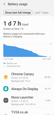 Battery 2_Device care.png