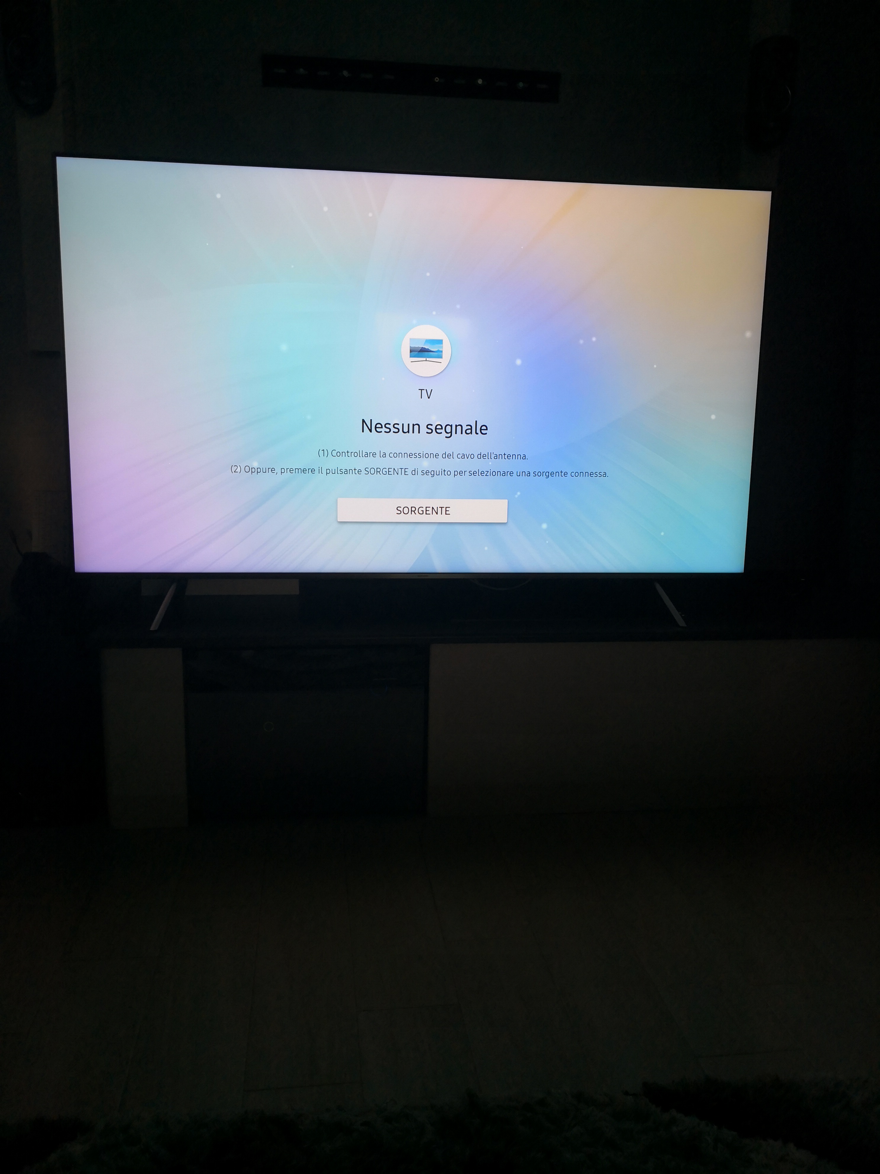 Telecomando Sostitutivo Per Smart TV Sharp - Compatibile Con Modelli 4K UHD | No Configurazione - Foto 5