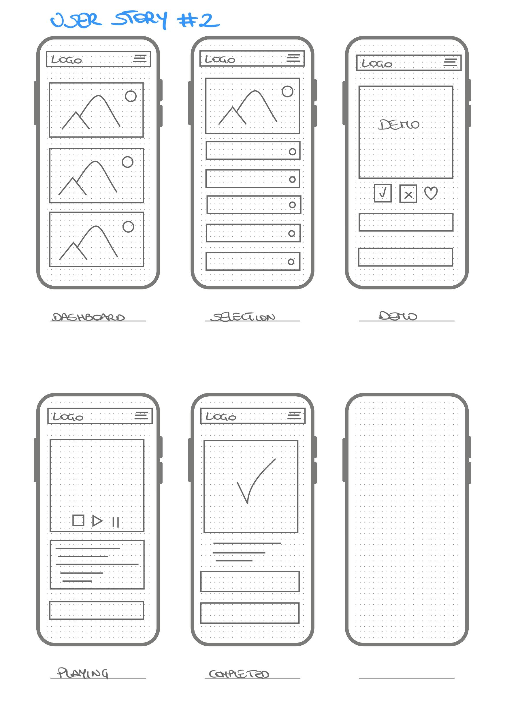 samsung-notes-templates